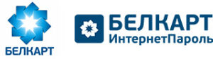 Belkart-Parol