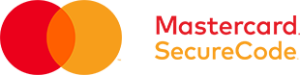 MasterCard-SecureCode