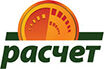Raschet