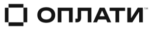 oplati_logo_2
