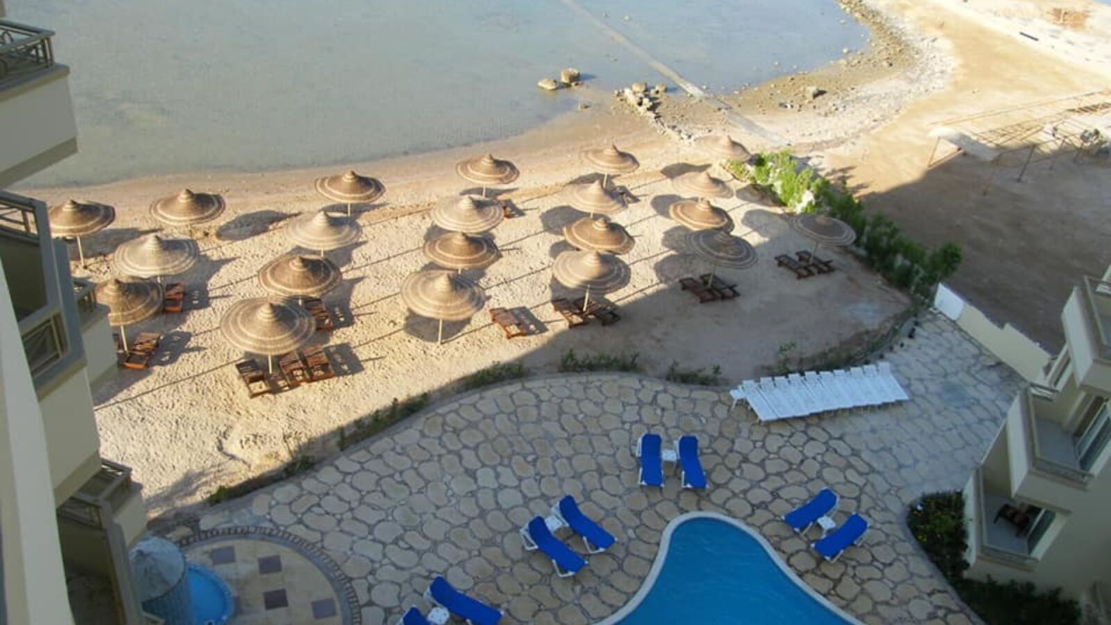 Magic хургада. Хургада отель Мэджик. Magic Beach Hotel 4 Египет. Magic Beach Resort Hurghada 4 Хургада. Хургада / Hurghada Magic Beach Resort (ex. Magic Beach Hotel) 4*.
