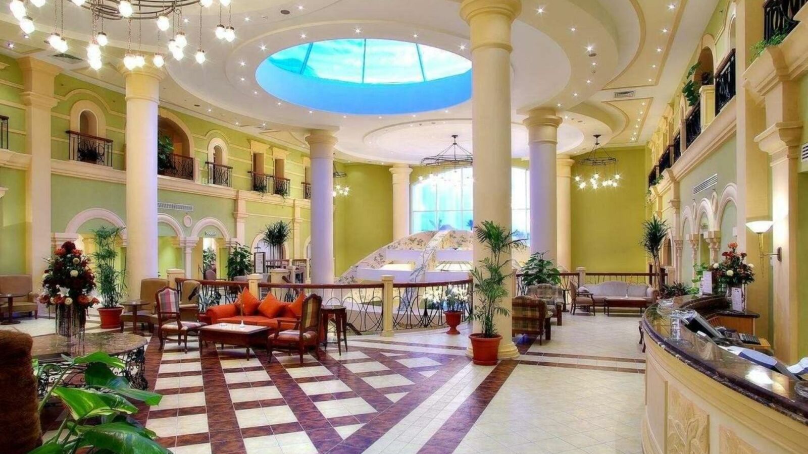 Кристалл шарм 4 шарм-эль-шейх. Ivy cyrene sharm. Египет — шарм-эль-шейх cyrene island hotel. Aurora sharm resort, crystal sharm, sol sharm) 4*. Cyrene island hotel 4 шарм-эль-шейх.