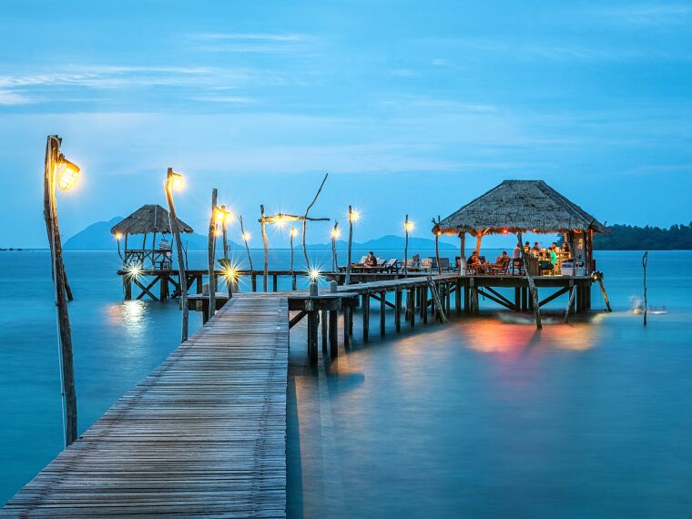 jetty-ge45cb925e_1920