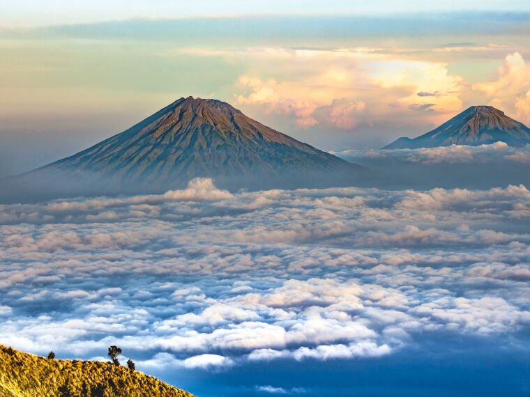 volcano-ga11374273_1920