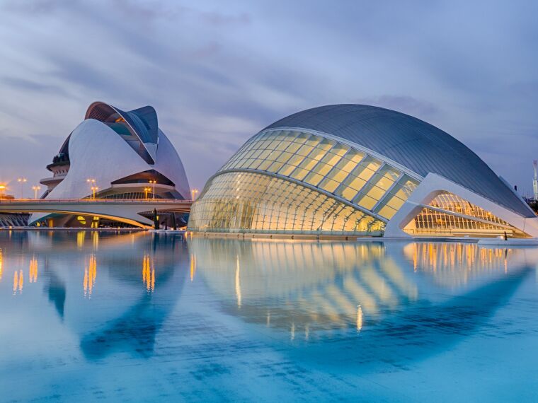 valencia-g595835aa9_1920