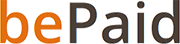bePaid