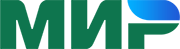mir