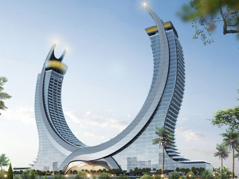 quatar