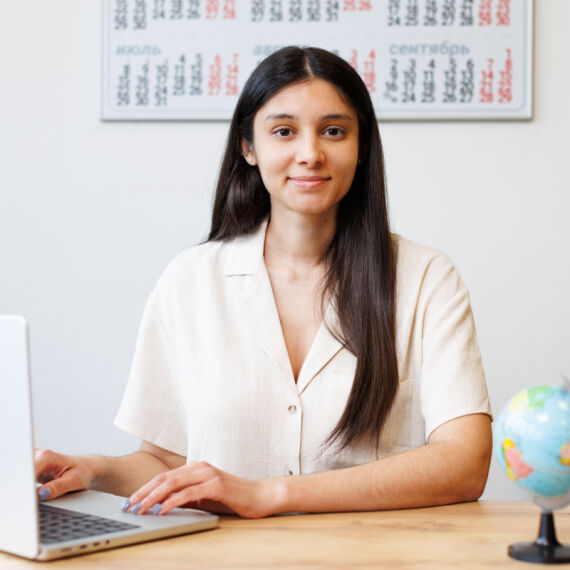 Камила Шилович