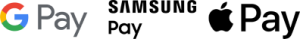 Group 25 (1)