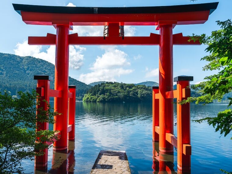 japan2