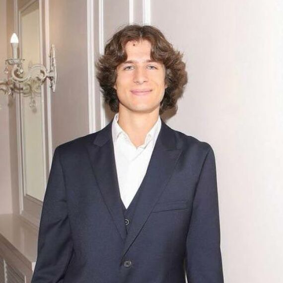 Матвей Амбражевич