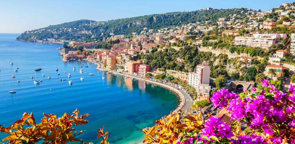 15032479095999be253669b4.92321551